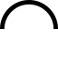 Loading...